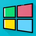 Operating Systems biểu tượng