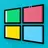 Operating Systems - Complete Course and Updates APK