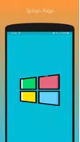 Operating Systems bài đăng