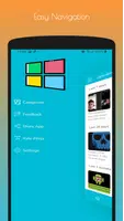 Operating Systems ảnh chụp màn hình 4
