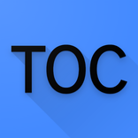 Automata Theory | Theory of Computation