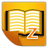zBible icon