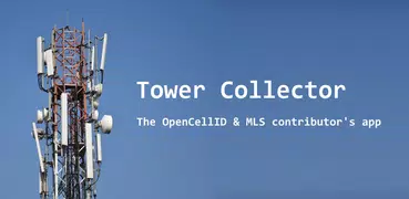 Tower Collector