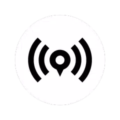 download Tower Collector APK