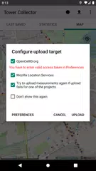 Tower Collector APK 下載