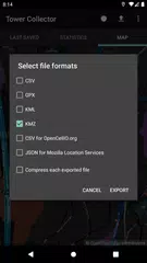 Tower Collector APK 下載