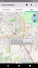 Tower Collector APK 下載