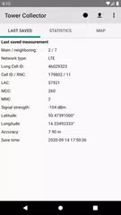 Tower Collector APK 下載