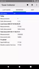 Tower Collector APK 下載