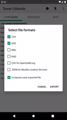 Tower Collector APK 下載