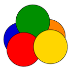 Žonglérův slabikář-icoon
