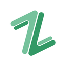 APK Зоркий
