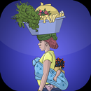 zunga APK