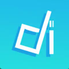 嘀嘀动画 - 最全热门动漫 APK Herunterladen