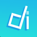 嘀嘀动画 - 最全热门动漫 aplikacja