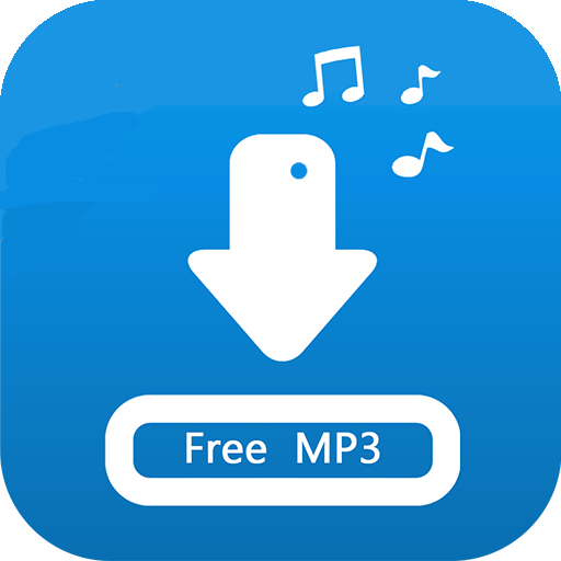无损音乐下载器 - Free Download Music