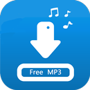 无损音乐下载器 - Free Download Music APK