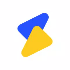 视频下载 - m3u8网页视频下载