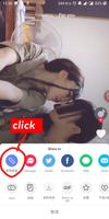 Video Thumbnail Downloader For Tiktok โปสเตอร์