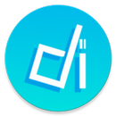 嘀嘀动画 - 热门免费动漫 aplikacja