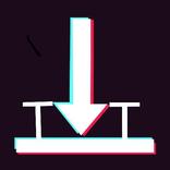 tiktok Video Downloader