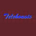 Tele Housie