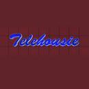 Tele Housie APK