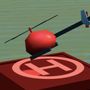 CopterLanding-APK