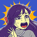 謎解き　心霊どこだ-APK