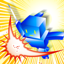 Quick Slash-APK