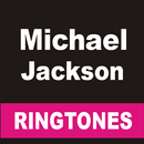 Michael Jackson ringtones APK