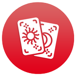 Tarot Cards and its meaning