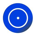 Horoscope daily, weekly, monthly and yearly