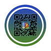 What Web Dual For WA APK