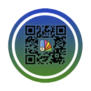 What Web Dual For WA APK