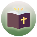 Bible and Biblical comments APK