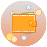 eBudget control of expenses