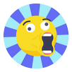 Meme Generator - Memes Relol APK