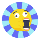 Meme Generator - Memes Relol APK