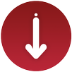 File Manager Offline eFiles APK