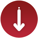 File Manager Offline eFiles APK