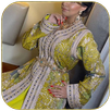 Kaftan Dress 2021 APK