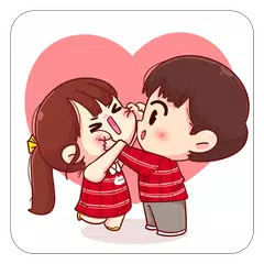 Love Images 2023 APK download