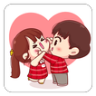 Love Images 2025 ikona