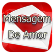 Mensagem De Amor 2024