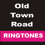 Old Town Road ringtones