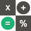 Vadik-Calculator APK