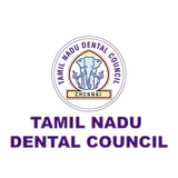 Tamil Nadu Dental Council APK
