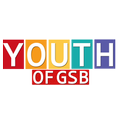 Youth of GSB