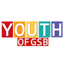 Youth of GSB APK